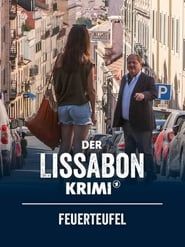 Der Lissabon Krimi - Spiel mit dem Feuer (2019)
