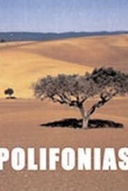 Polifonias - Paci é saluta, Michel Giacometti series tv