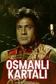 Osmanlı Kartalı (1969)