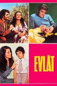Evlat (1972)
