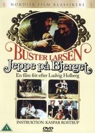 Jeppe på Bjerget (1981)