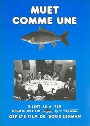 Silent as a Fish (1987)