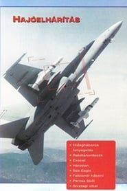 Combat in the Air - Anti-Ship Strike (1997)
