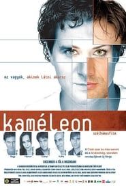 Chameleon (2008)