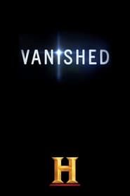 Vanished 2019 streaming