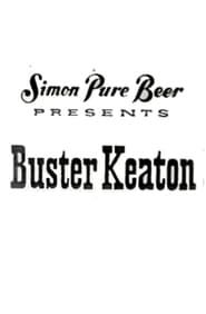 Simon Pure Beer (1962)