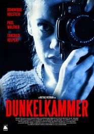Dunkelkammer (2014)
