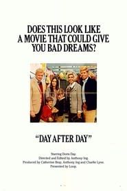 Day After Day series tv