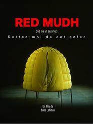 Red Mudh series tv