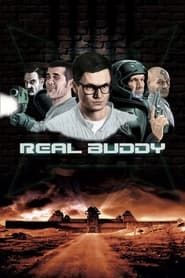 Real Buddy (2014)