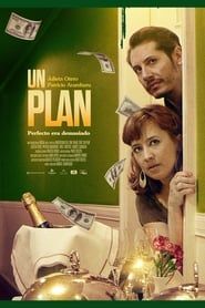 Un plan (2017)