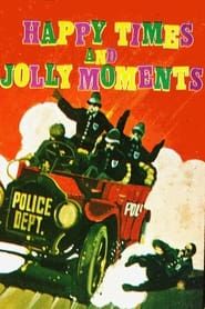 Happy Times and Jolly Moments series tv