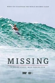 watch Missing