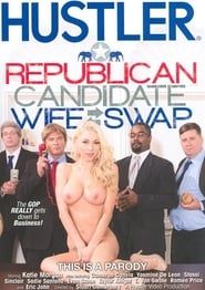Republican Candidate Wife Swap (2016)