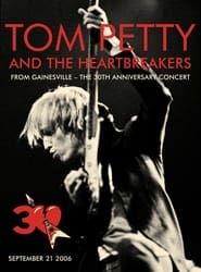 Tom Petty and The Heartbreakers: 30th Anniversary Concert series tv