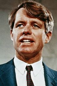 Bobby Kennedy: In His Own Words (1990)