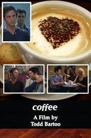 Coffee series tv