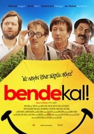 Bende Kal (2017)
