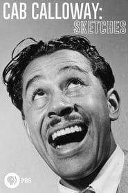 watch Cab Calloway: Sketches