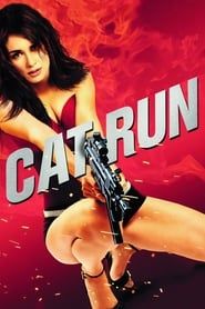 Cat Run series tv