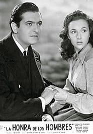 La honra de los hombres (1946)