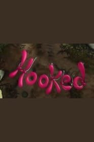 Hooked (2011) Animation HD series tv