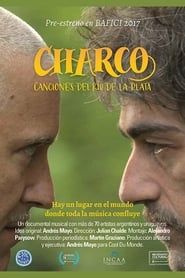 Charco: Songs from Rio de la Plata series tv