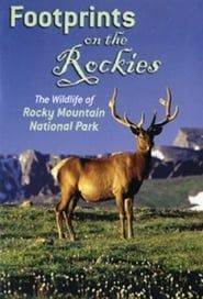 Footprints on the Rockies (2003)