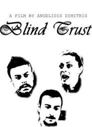 Blind Trust (2014)