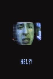 Help! 1992 streaming