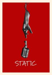 Static (2019)