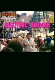 Electric Boogie (1983)