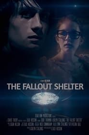 The Fallout Shelter series tv