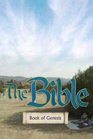 The Bible: The Sacrifice of Isaac series tv
