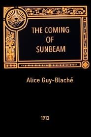 Image The Coming of Sunbeam 1913