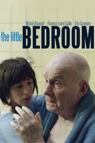 The Little Bedroom series tv