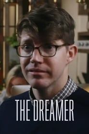 The Dreamer series tv