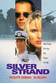 Silver Strand series tv