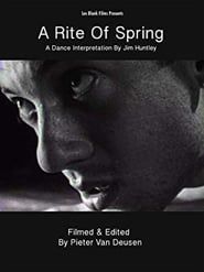 A Rite of Spring series tv