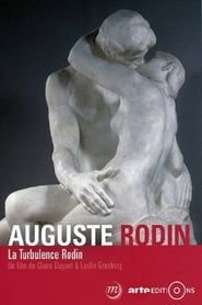 Rodin: A Modernist series tv