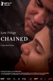 Chained series tv
