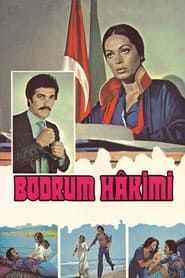 The Judge of Bodrum 1976 streaming