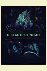 O Beautiful Night series tv