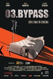 03.ByPass 2016 streaming