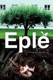Eple (2018)