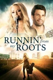 Runnin' from my Roots series tv