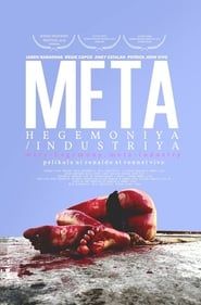 Meta-Hegemoniya, Meta-Industriya (2018)