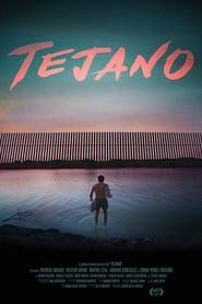 Tejano series tv