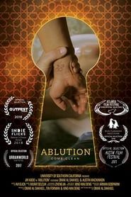 Ablution series tv
