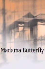 Madama Butterfly - The Met series tv